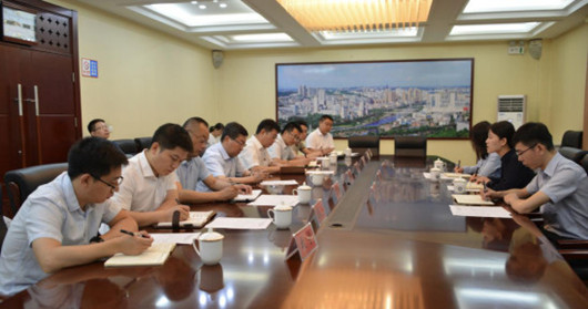 bifa·必发(中国)唯一官方网站