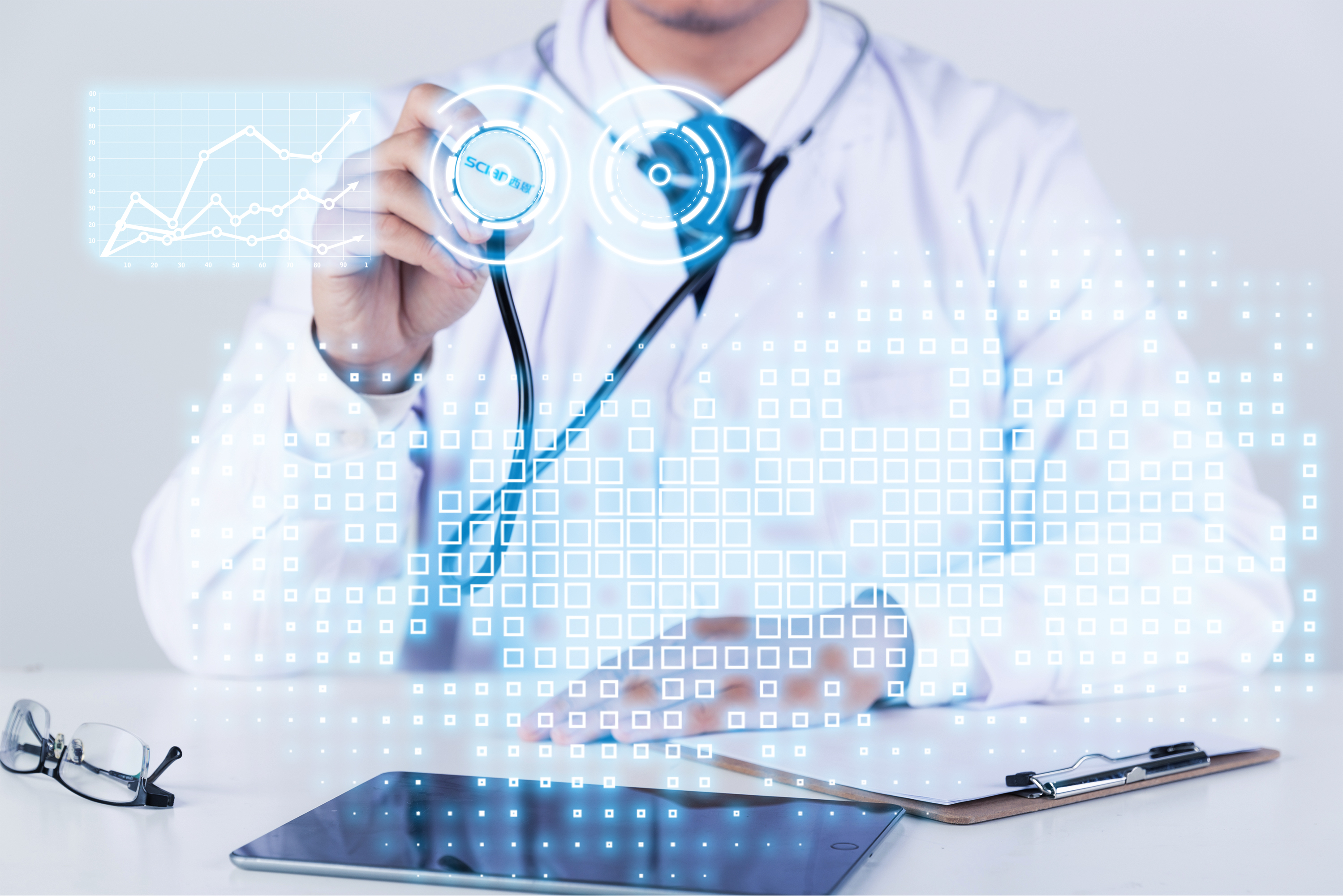 bifa·必发(中国)唯一官方网站