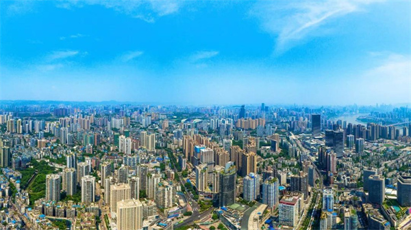 bifa·必发(中国)唯一官方网站