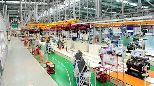 bifa·必发(中国)唯一官方网站