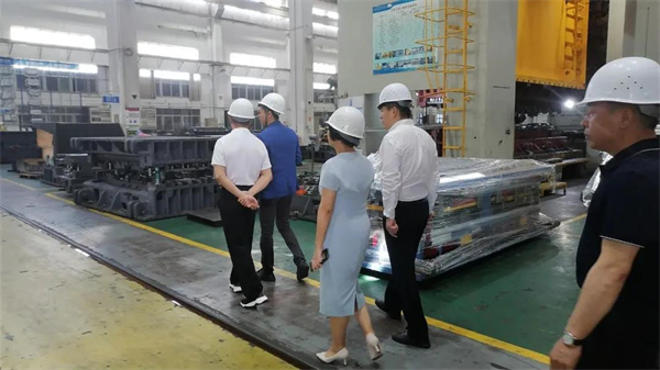 bifa·必发(中国)唯一官方网站