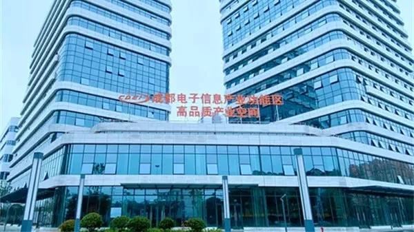 bifa·必发(中国)唯一官方网站