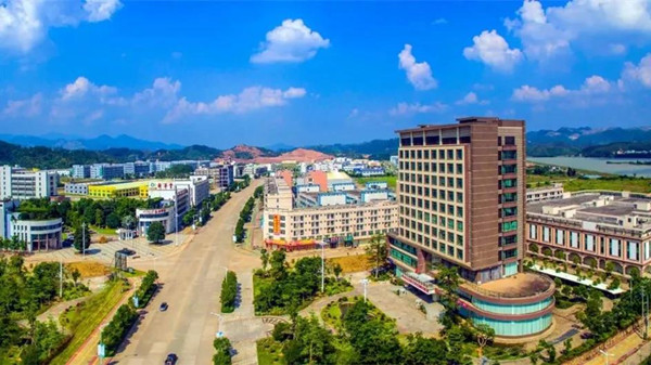 bifa·必发(中国)唯一官方网站