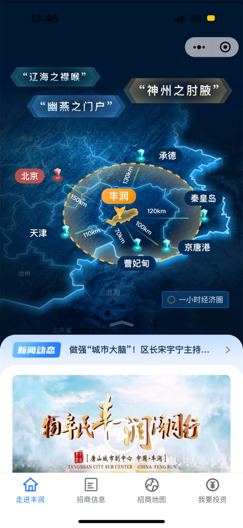 bifa·必发(中国)唯一官方网站