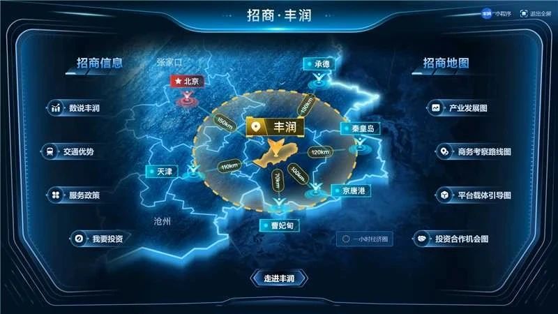 bifa·必发(中国)唯一官方网站