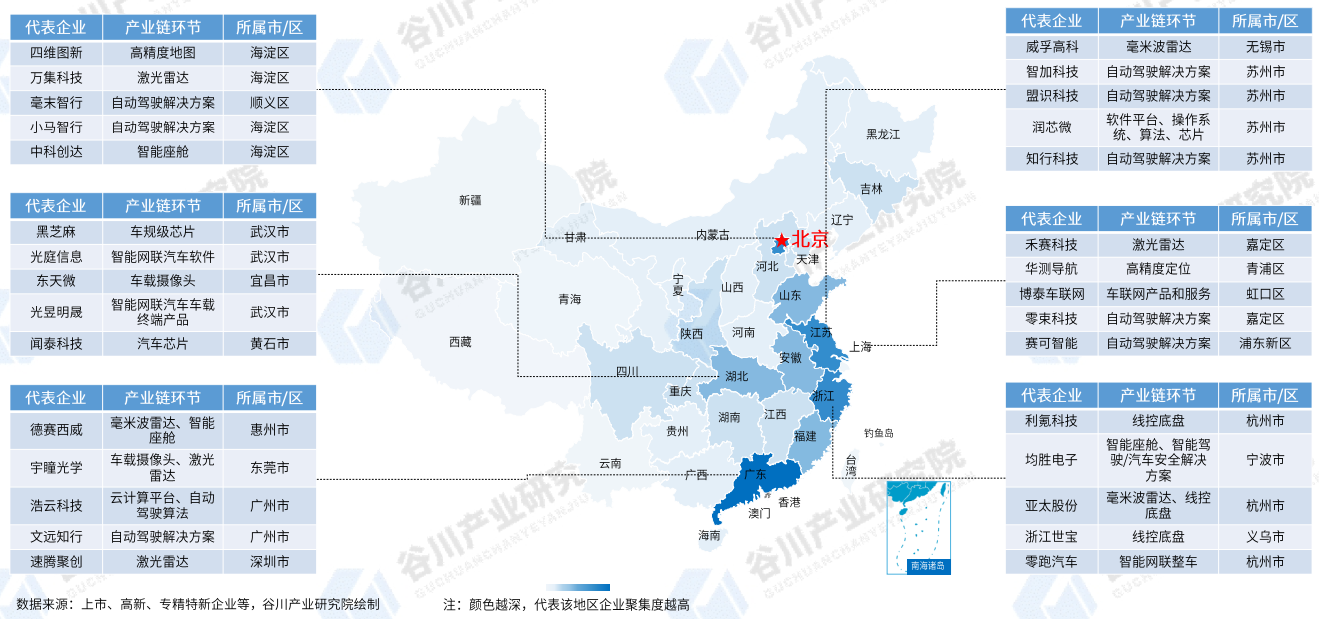 bifa·必发(中国)唯一官方网站