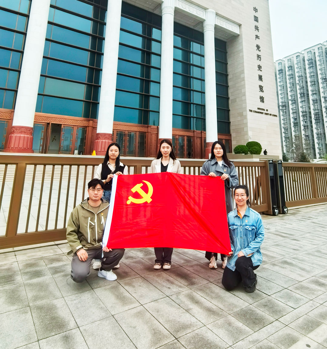 bifa·必发(中国)唯一官方网站